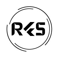 RASKAR FINANCIAL SERVICES logo - Similar company to Good Life Financial Services