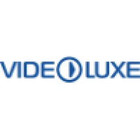 Videoluxe