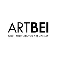 Artbei