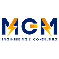 MGM Engineering & Consulting logo - Similar company to Jh Group Inc