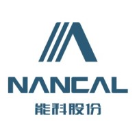 能科科技股份有限公司