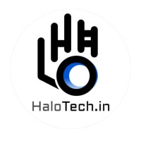 HaloTech Academy logo - Similar company to Devshore