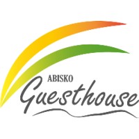 Abisko Guesthouse logo - Similar company to Hypermat