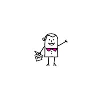 PAY AS YOU GO PA LTD logo - Similar company to You Need A Pa
