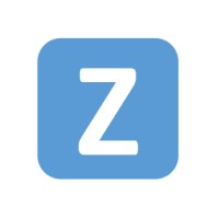 Ztockit - Professional Inventory