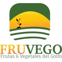 FRUVEGO logo - Similar company to Servigroup