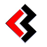 CADBEATS logo - Similar company to Buildecor Llp