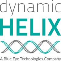 Dynamichelix