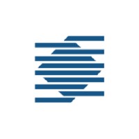Great Lakes Insurance SE logo - Similar company to Dif Assurances