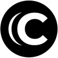 CodePixi logo - Similar company to Akoom Tech