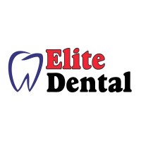 Elite Dental logo - Similar company to Elite Dental