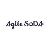 AgileSoDA logo - Similar company to Jmtlabs