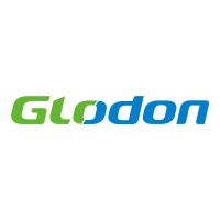 Glodon Company Limited logo - Similar company to Glodon Uk