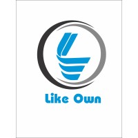 Like Own logo - Similar company to Cambal Comunicaciones
