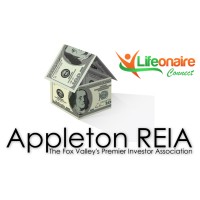 Appleton REIA - Real Estate Investors Association
