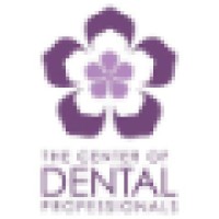 The Center Of Dental Professionals/A Kid'S Place Dentistry Inc.