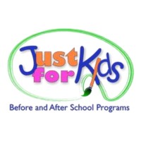 Just for Kids logo - Similar company to Just For Kidz