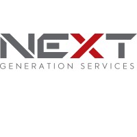 Next Generation Services logo - Similar company to Next Generation Services Group, Inc.