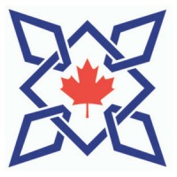 Canadian Anti-Counterfeiting Network logo - Similar company to Stay Safe Instructional  Programs