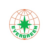 Evergreen Shipping Agency (Uruguay) S.A. logo - Similar company to Portal Marítimo