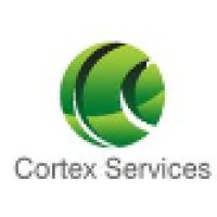Cortex Services Ltd logo - Similar company to Add3D Solutions