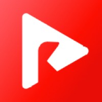 VPLATE logo - Similar company to Moadata