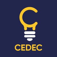 Cooperativa de Empleados del Sector Energético Colombiano logo - Similar company to Coopenaljupen, R. L.