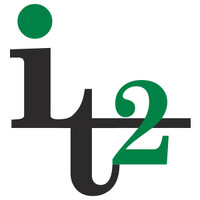 Società Cooperativa Sociale It2