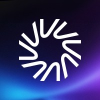 Aganova logo - Similar company to Detection Services Pty Ltd