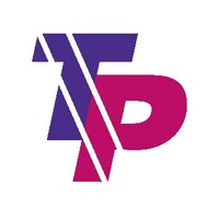 TIMM Waagen- Und Kassensysteme GmbH logo - Similar company to Kimimo Systemhaus Gmbh