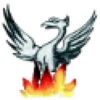 FÊNIX AMBIENTAL Consultoria,Engenharia e Gestão Empresarial S/S Ltda logo - Similar company to Velames Solar