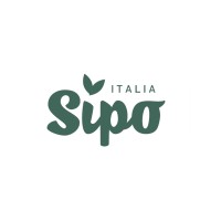 SIPO Italia logo - Similar company to Celeste Services Sro