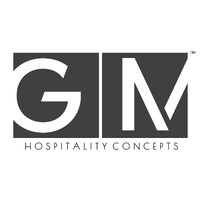 GMHC - Hospitality Concepts logo - Similar company to Mithi Groups