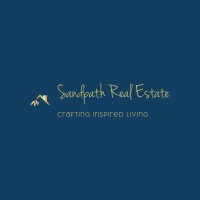 Sandpath Real Estate (Thailand) Co., Ltd. logo - Similar company to Condodee - Eternal Property