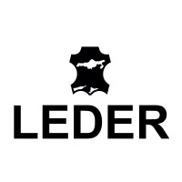 LEDER logo - Similar company to Magromer