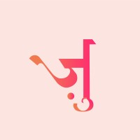 Zuci Designs logo - Similar company to Creative Khidki