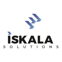 iSkala logo - Similar company to Modernguild
