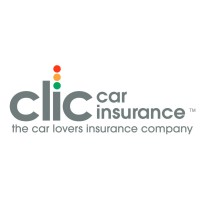 CLIC Car Insurance logo - Similar company to Whitecloud Software