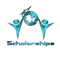 International Scholarships Non-Profit Organization logo - Similar company to Uvtr Infotech Solutions