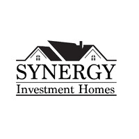 Synergy Investment Homes logo - Similar company to Freaky Fast Capital Group