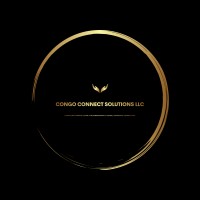 Congo Connect Solutions LLC logo - Similar company to Congo Tech Connect (Ctc)