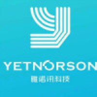 Yetnorson Antenna Co., Ltd