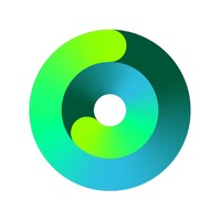 respect energy logo - Similar company to Edf Power Solutions Poland