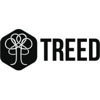 Treed Filaments logo - Similar company to Samgen