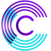 CaptureMyMeeting logo - Similar company to Basicops