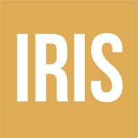 IRIS SRL - TORINO logo - Similar company to Irving 80 Srl