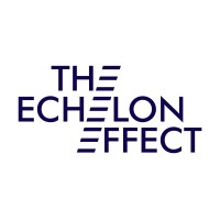 The Echelon Effect logo - Similar company to Peloton Corporate