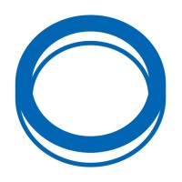 BondIt Media Capital logo - Similar company to Bondit