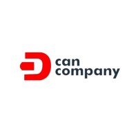 Dcan.pk logo - Similar company to Ali Containers Private Limited