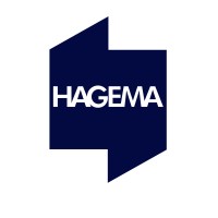 HAGEMA Maschinenbau GmbH & Co. KG logo - Similar company to Kottmann Hydraulik